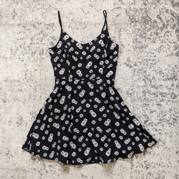 La Hearts Dresses & Skirts - Pac Sun Dress